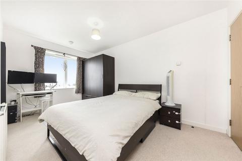 undefined, Lakeside Drive, London NW10