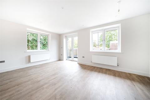 undefined, Wentworth Court, 2-4 High Street, Chalfont St. Peter
