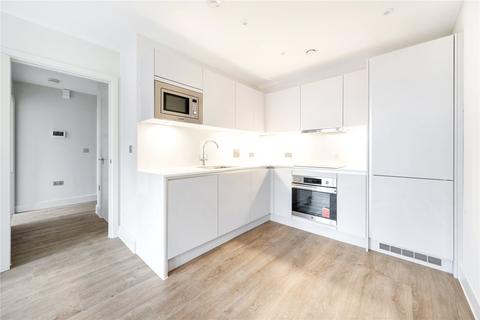 undefined, Wentworth Court, 2-4 High Street, Chalfont St. Peter
