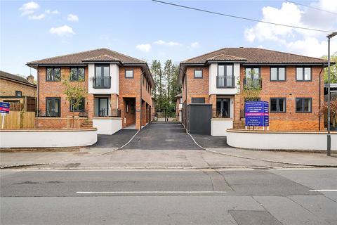 undefined, Wentworth Court, 2-4 High Street, Chalfont St. Peter