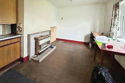 3 bedroom semi-detached house for sale, Dorcas Drive, Stoke On Trent ST3