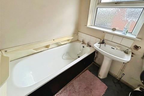 3 bedroom semi-detached house for sale, Dorcas Drive, Stoke On Trent ST3