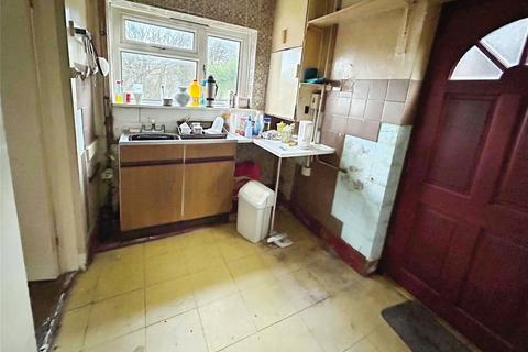 3 bedroom semi-detached house for sale, Dorcas Drive, Stoke On Trent ST3
