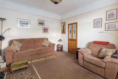 2 bedroom terraced house for sale, Sandown Drive, Herne Bay