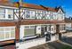 Sandown Drive, Herne Bay