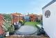 Additional image 16 of Sandown Drive, Herne Bay