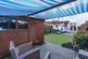 Additional image 18 of Sandown Drive, Herne Bay