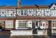 Additional image 19 of Sandown Drive, Herne Bay