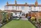 Additional image 2 of Sandown Drive, Herne Bay