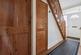 Additional image 11 of Sandown Drive, Herne Bay