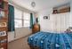 Additional image 13 of Sandown Drive, Herne Bay
