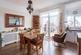 Additional image 6 of Sandown Drive, Herne Bay