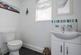 Additional image 10 of Sandown Drive, Herne Bay