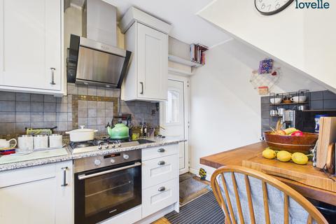 3 bedroom semi-detached house for sale, The Avenue, Ingham, LN1