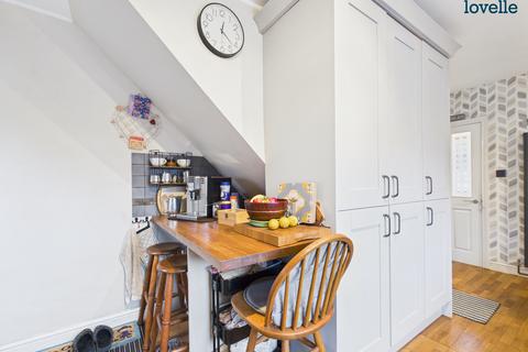 3 bedroom semi-detached house for sale, The Avenue, Ingham, LN1