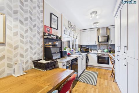 3 bedroom semi-detached house for sale, The Avenue, Ingham, LN1
