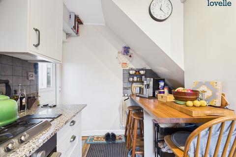 3 bedroom semi-detached house for sale, The Avenue, Ingham, LN1