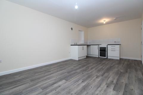 undefined, Abbelaine Court, Laburnum Drive, Newport NP19