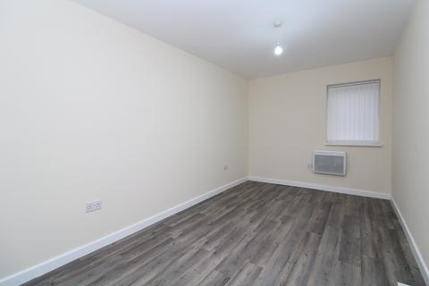 undefined, Abbelaine Court, Laburnum Drive, Newport NP19