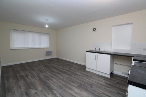 undefined, Abbelaine Court, Laburnum Drive, Newport NP19