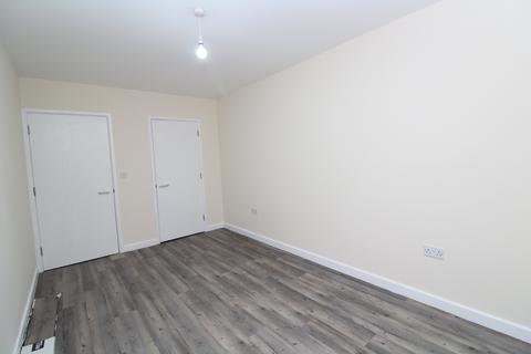 undefined, Abbelaine Court, Laburnum Drive, Newport NP19