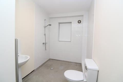 undefined, Abbelaine Court, Laburnum Drive, Newport NP19
