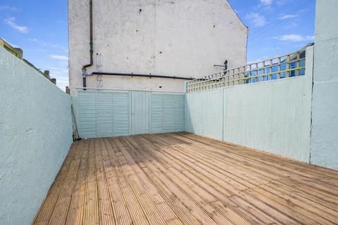 undefined, St. Georges Road, Hastings