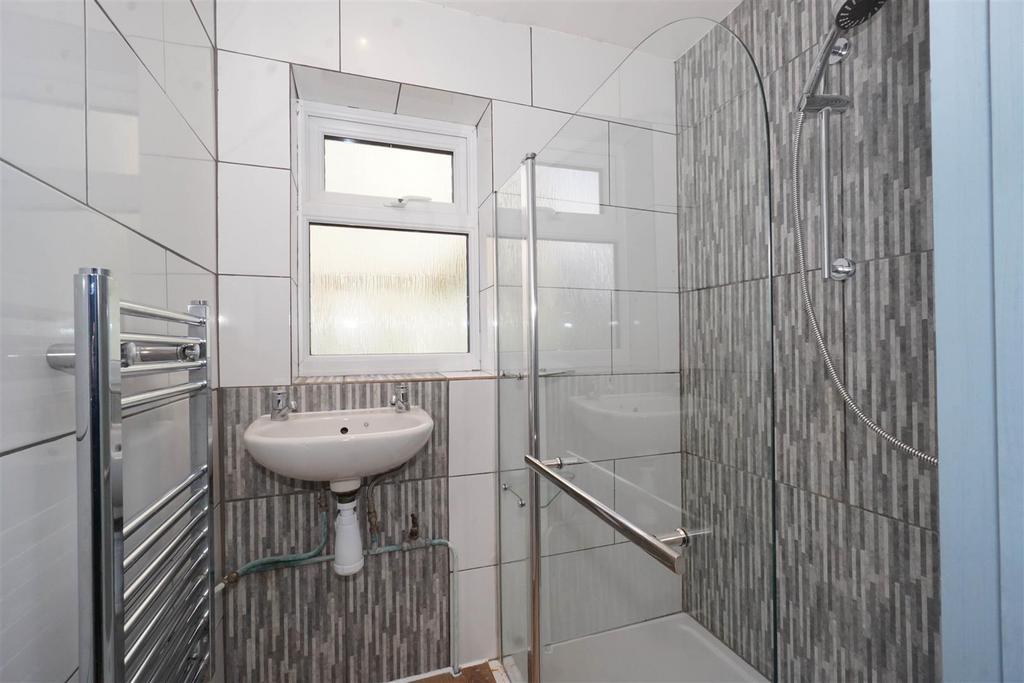 DSC08948.jpg