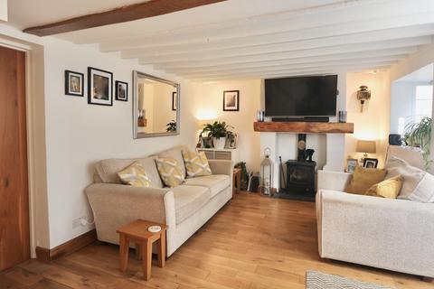 undefined, Blackthorne Lane, Great Missenden, HP16