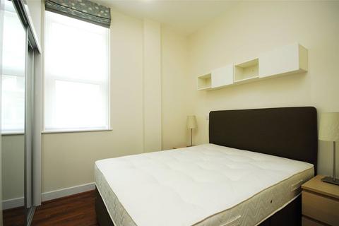 1 bedroom apartment to rent, Creffield Road, London W5
