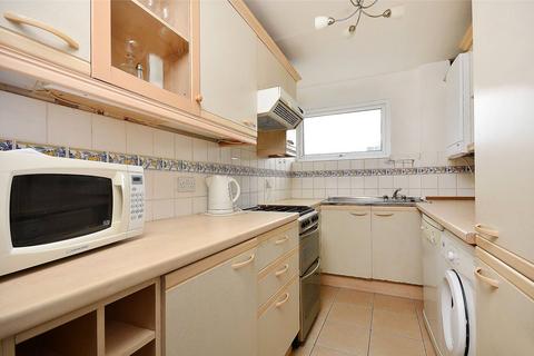 1 bedroom apartment to rent, Creffield Road, London W5