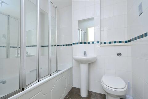 1 bedroom apartment to rent, Creffield Road, London W5