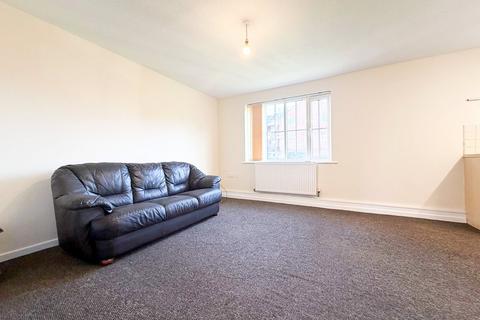 undefined, Lloyd Road, Manchester M19