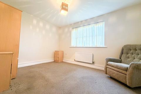 undefined, Lloyd Road, Manchester M19