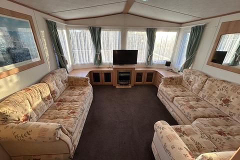 2 bedroom static caravan for sale, Newton Stewart Dumfries And Galloway