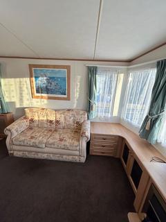 2 bedroom static caravan for sale, Newton Stewart Dumfries And Galloway