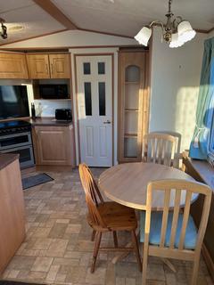 2 bedroom static caravan for sale, Newton Stewart Dumfries And Galloway