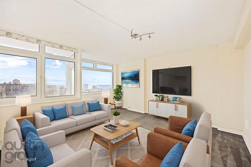 Furze-Hill-Furze-Hill-Court-42-006 - Living Room -