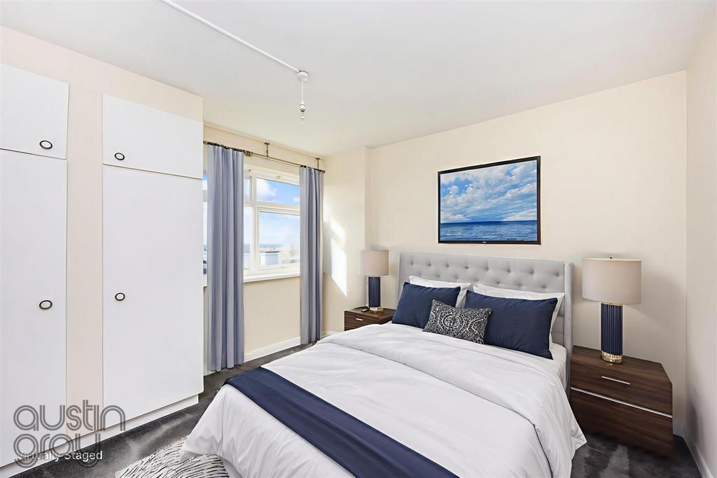 Furze-Hill-Furze-Hill-Court-42-003 - Bedroom - Sta