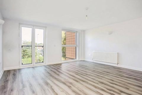 undefined, Summer Place, Berkshire RG42