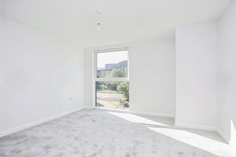 undefined, Summer Place, Berkshire RG42