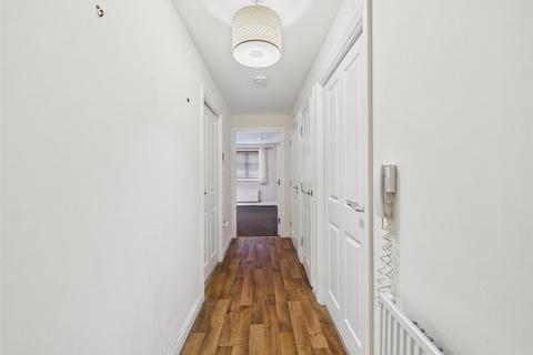 2 bedroom apartment for sale, Hastings Drive, Earsdon View