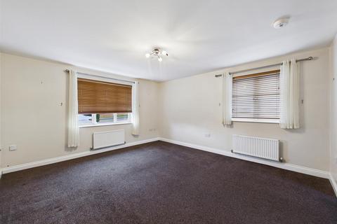 2 bedroom apartment for sale, Hastings Drive, Earsdon View