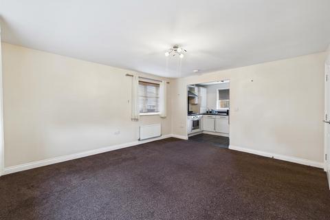 2 bedroom apartment for sale, Hastings Drive, Earsdon View