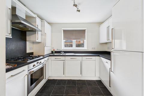 2 bedroom apartment for sale, Hastings Drive, Earsdon View