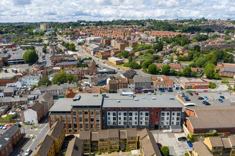 undefined, Newton Road, Yeovil, BA20