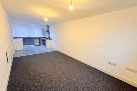 undefined, Newton Road, Yeovil, BA20