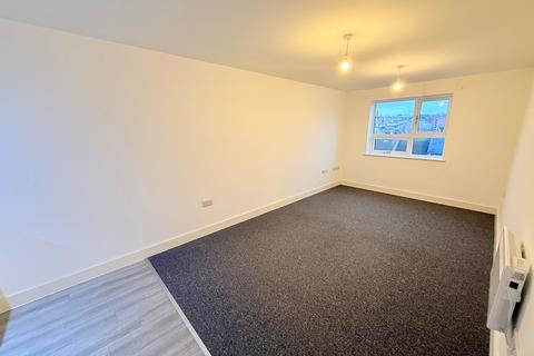 undefined, Newton Road, Yeovil, BA20