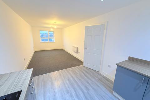 undefined, Newton Road, Yeovil, BA20