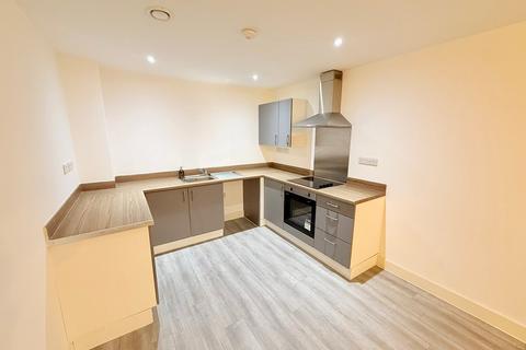 undefined, Newton Road, Yeovil, BA20